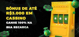 kamo99