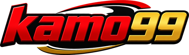 kamo99 โลโก้